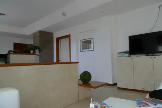 【宿泊レポ】Sofia Hostel (現 Ostello Old Milano) - イタリア・ミラノ