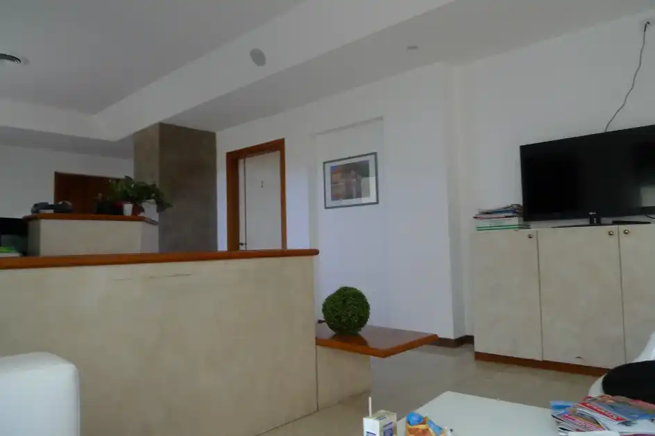 【宿泊レポ】Sofia Hostel (現 Ostello Old Milano) - イタリア・ミラノ