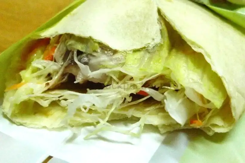 石垣 ファミマ・トルティー和