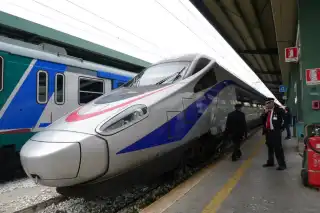 【宿泊レポ】YellowSquare Rome - イタリア・ローマ