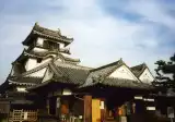 龍馬伝を見て、高知一人旅を思い出してみた