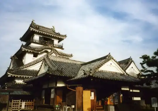 龍馬伝を見て、高知一人旅を思い出してみた