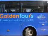 【ロンドン発】Golden Toursのコッツウォルズ日帰りツアーに参加！コスパも高くて超おススメ