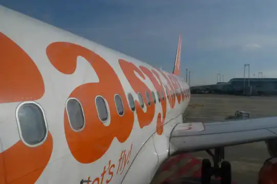 ヨーロッパでめちゃくちゃ使える格安航空会社(LCC)3選