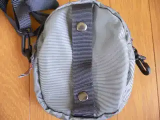 Aigle Banon 1 litre（サコッシュ）