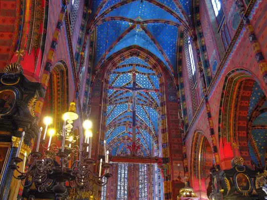 ポーランド 🇵🇱