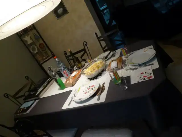 他人の家に泊まらせてもらうSNS【Couchsurfing】を使ってみよう!