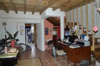 【宿泊レポ】Guest house Argonauta - ポルトガル・オビドス