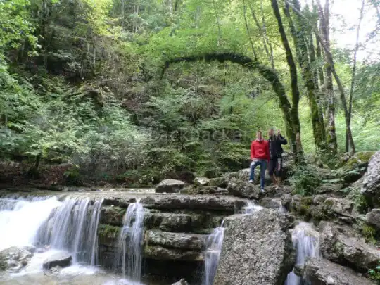 【フランス】カウチサーフィンでゲイカップルのお宅に宿泊したよ