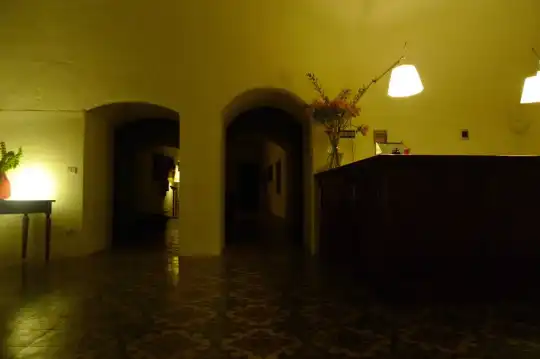 【宿泊レポ】Le Monacelle - イタリア・マテーラ