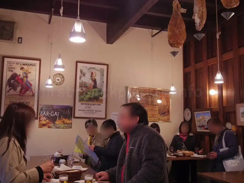 この4つだけは覚えておけ!バックパッカー歴10年以上の私が必ず覚えていく旅の言葉