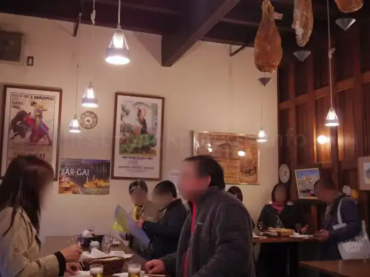 この4つだけは覚えておけ!バックパッカー歴10年以上の私が必ず覚えていく旅の言葉