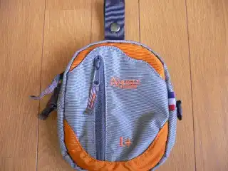 Aigle Banon 1 litre（サコッシュ）