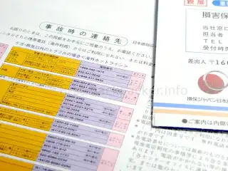 年会費無料！海外旅行保険が自動付帯・利用付帯のクレジットカード比較