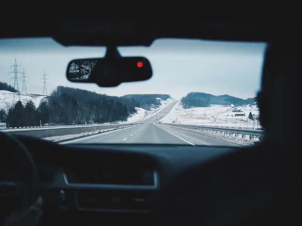 【2024年版】ヨーロッパで節約移動!BlaBlaCar(ブラブラカー)の利用方法