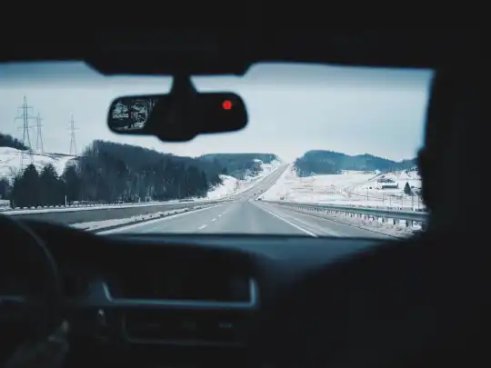 【2024年版】ヨーロッパで節約移動！BlaBlaCar（ブラブラカー）の利用方法