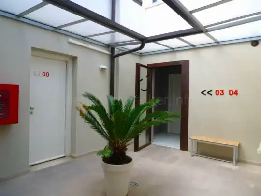 【宿泊レポ】LOL Hostel(シラクーサ・イタリア)世界遺産のノート観光にも便利