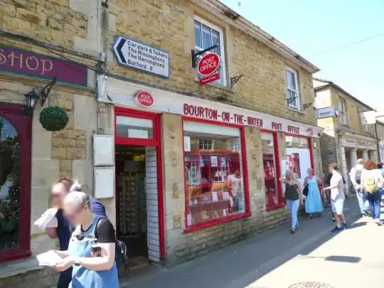 イギリス 🇬🇧