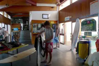 【海外旅行】ペラペラじゃなくても大丈夫！カタコトでもできれば旅は断然楽しくなる