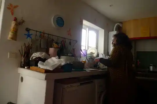 バックパッカー歴10年以上の私がいつもやる、旅の間の自炊メニュー色々