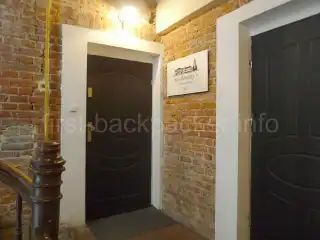 【宿泊レポ】セント ドロシーズ ホステル アパートメンツ（ヴロツワフ）綺麗な個室＆抜群のロケーション！