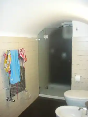 ソレント Seven Hostel