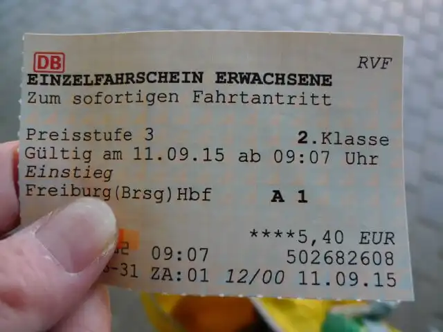 フライブルクからブライザッハまで