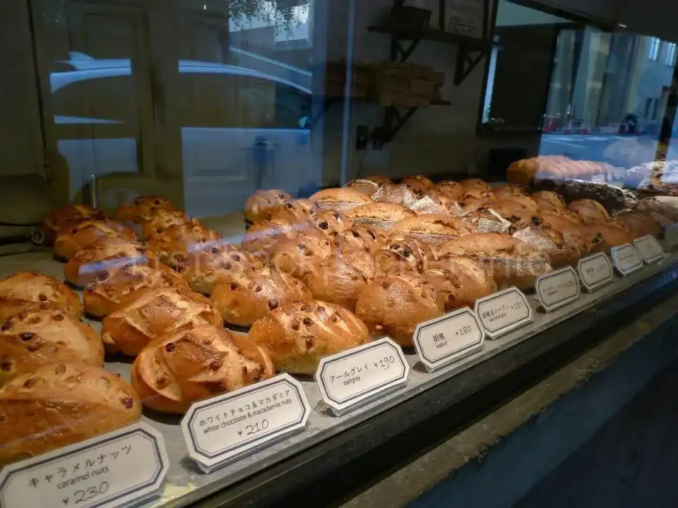 【長崎旅行記】長崎グルメ、色々なグルメの感想を書いてみる