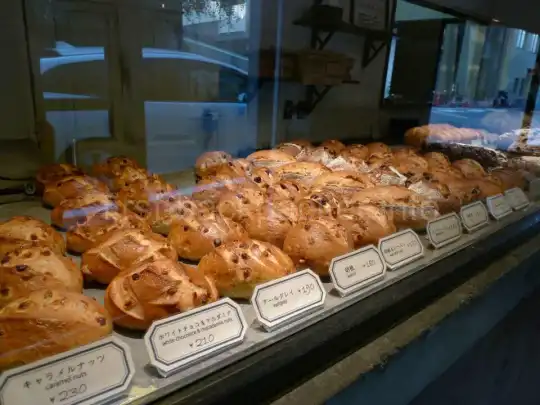 【長崎旅行記】長崎グルメ、色々なグルメの感想を書いてみる