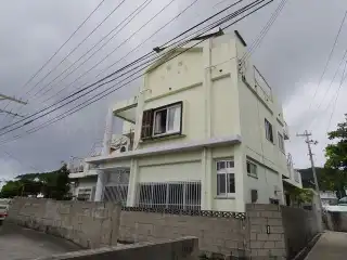 【宿泊レポ】阿嘉島「民宿さくばる」キャラの濃いお父さんと優しくて明るいお母さんが魅力の宿！