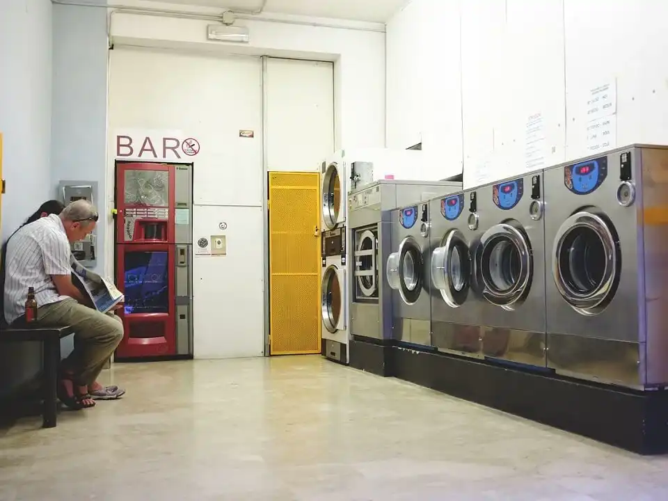 バックパッカー歴10年の私が紹介する、旅の間の洗濯テクニック