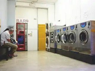 バックパッカー歴10年の私が紹介する、旅の間の洗濯テクニック