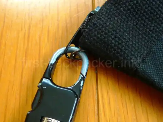 海外旅行の準備は防犯の心得から！防犯対策の記事まとめ