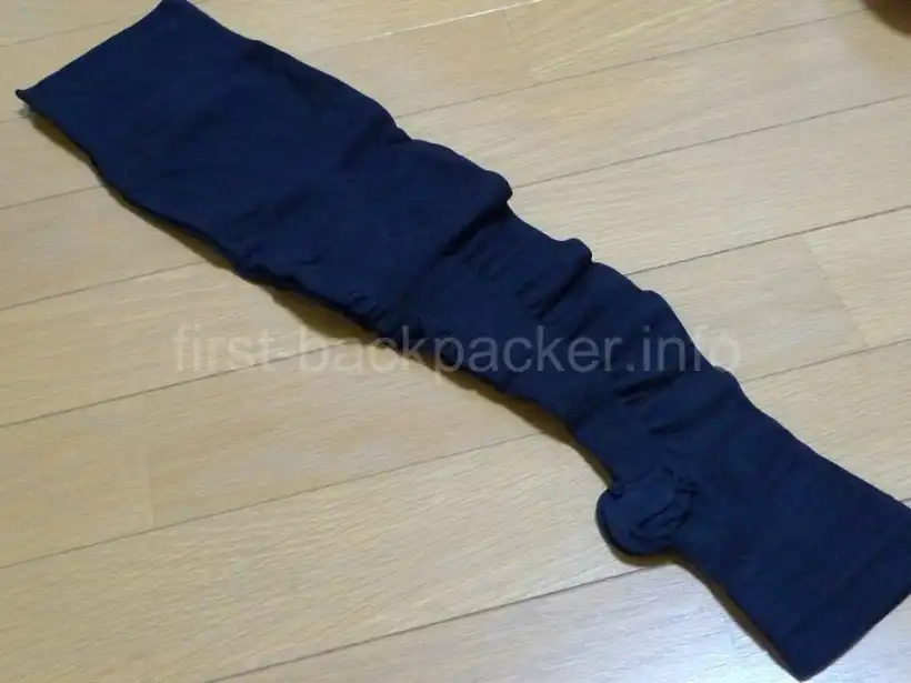 スリムウォーク メディカルリンパ